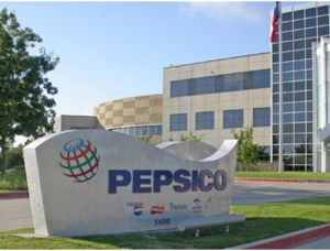 Pepsi hocmon: Hệ thống cung cấp không khí sạch máy thổi chai pet